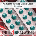 Kamagra 100Mg Gelée Orale Acheter dapoxetine2